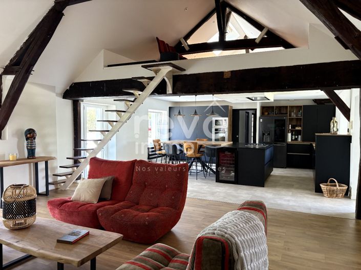 Image No.7-4 Bed House for sale