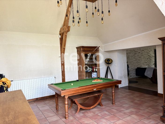 Image No.9-4 Bed House for sale