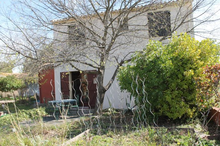 Image No.2-3 Bed House for sale