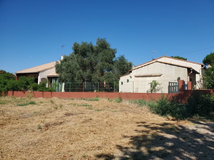 Image No.6-3 Bed House for sale