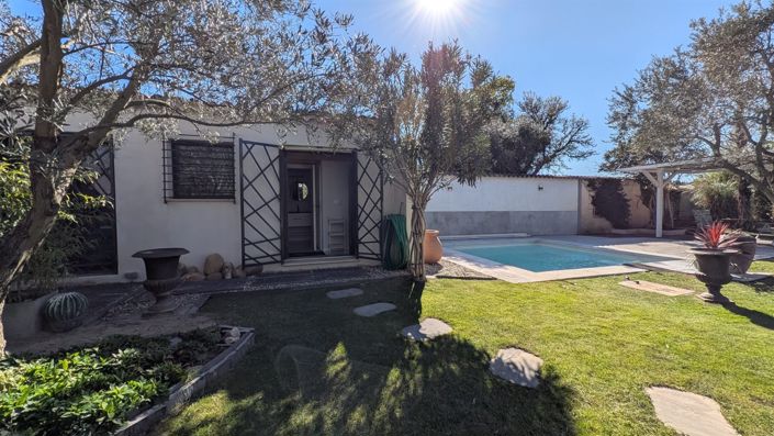 Image No.12-3 Bed House for sale