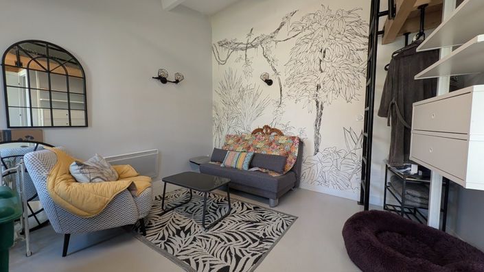 Image No.13-3 Bed House for sale