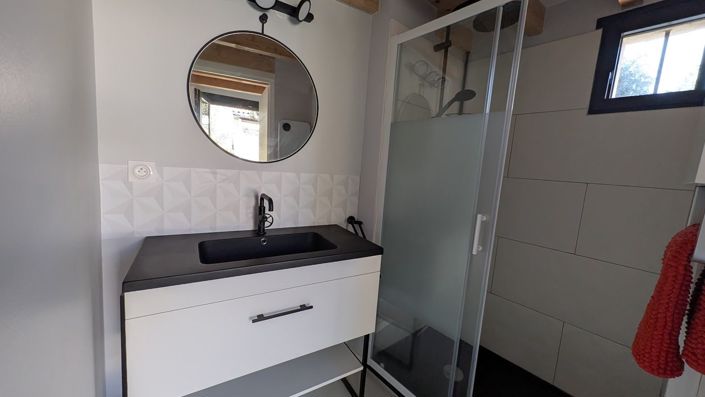 Image No.15-3 Bed House for sale
