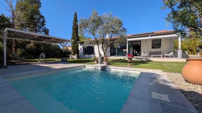 Image No.18-3 Bed House for sale