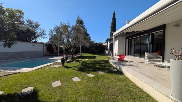 Image No.2-3 Bed House for sale