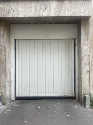 Image No.2-Maison à vendre à Paris