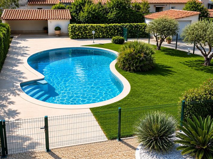 Image No.13-3 Bed House for sale