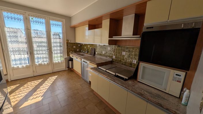 Image No.5-3 Bed House for sale