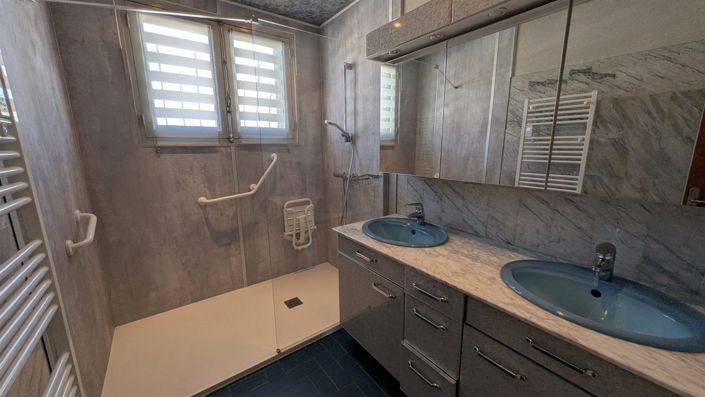 Image No.7-3 Bed House for sale