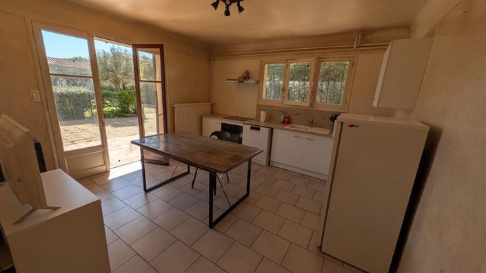 Image No.8-3 Bed House for sale