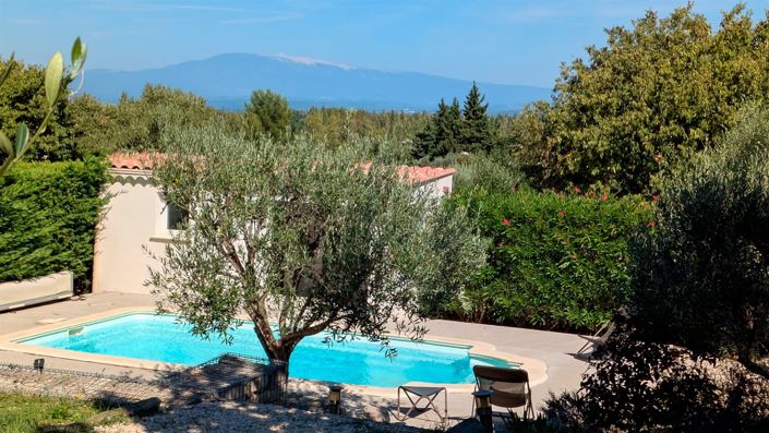 Image No.14-6 Bed House for sale