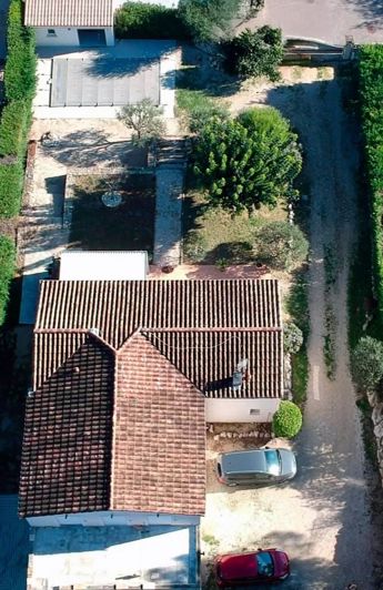 Image No.16-6 Bed House for sale