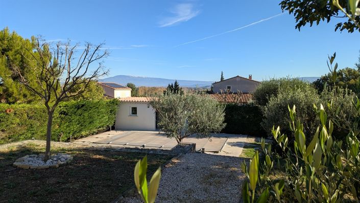 Image No.17-6 Bed House for sale