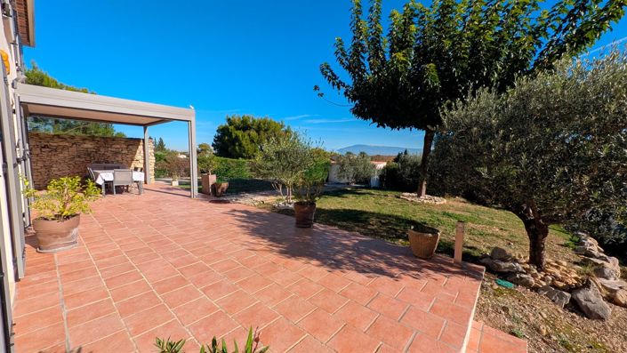 Image No.2-6 Bed House for sale