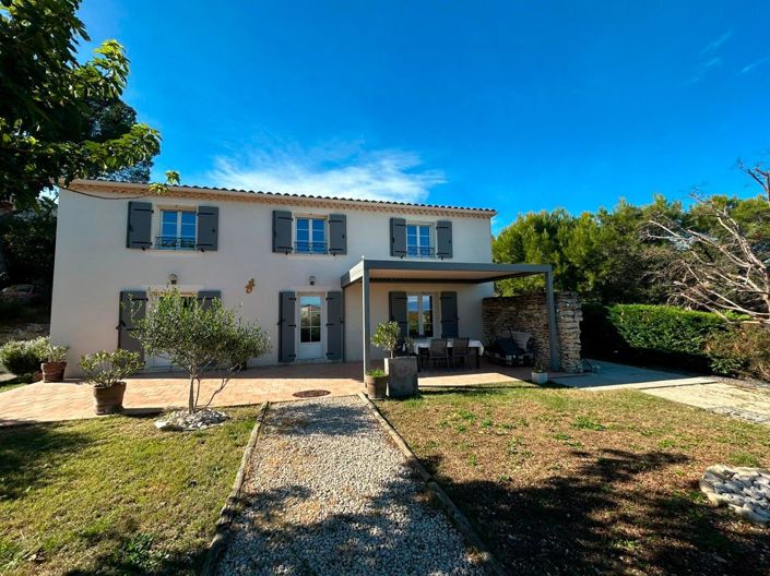 Image No.3-6 Bed House for sale