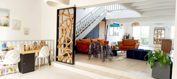 Image No.4-3 Bed House for sale