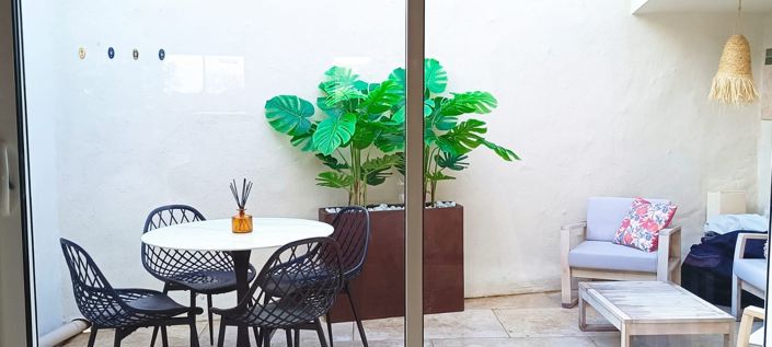 Image No.5-3 Bed House for sale