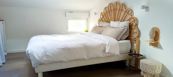 Image No.6-3 Bed House for sale