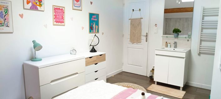 Image No.7-3 Bed House for sale