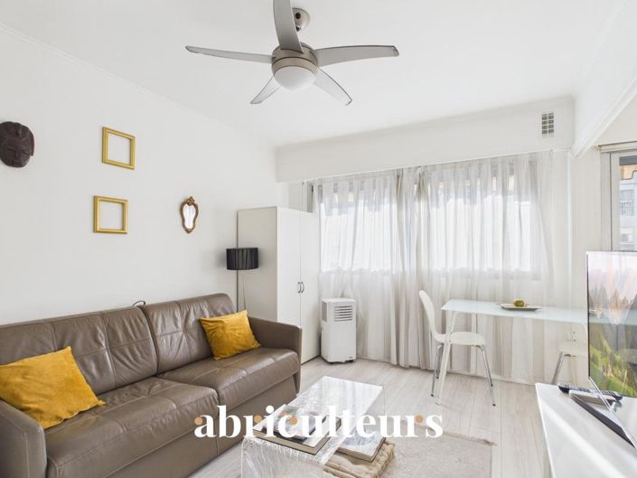 Image No.4-1 Bed Apartment for sale