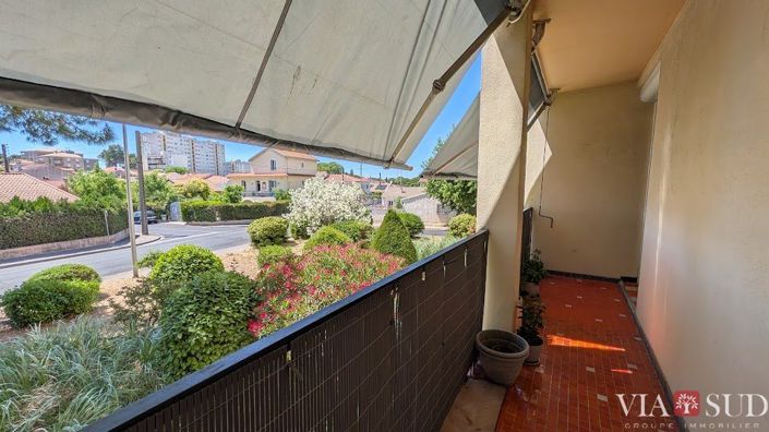 Image No.2-3 Bed Apartment for sale
