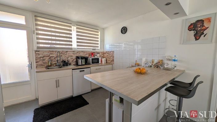Image No.4-3 Bed Apartment for sale