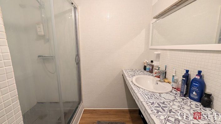 Image No.8-Appartement de 3 chambres à vendre à Béziers