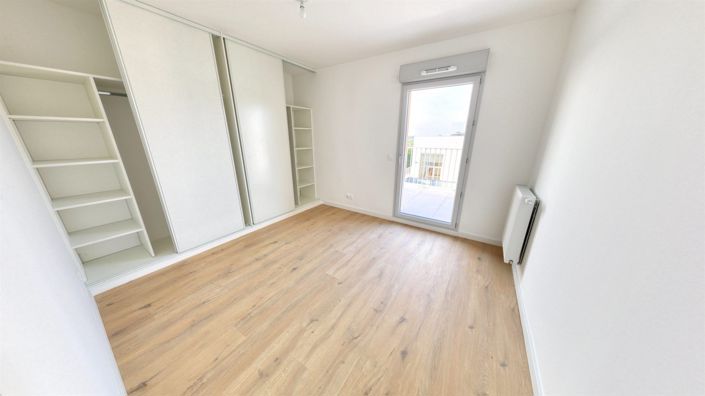 Image No.7-Appartement de 3 chambres à vendre à La Rochelle