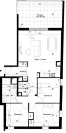 arwrossscdkf3hq14