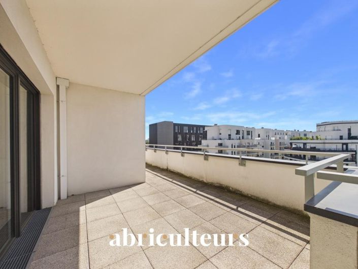 Image No.18-4 Bed Apartment for sale