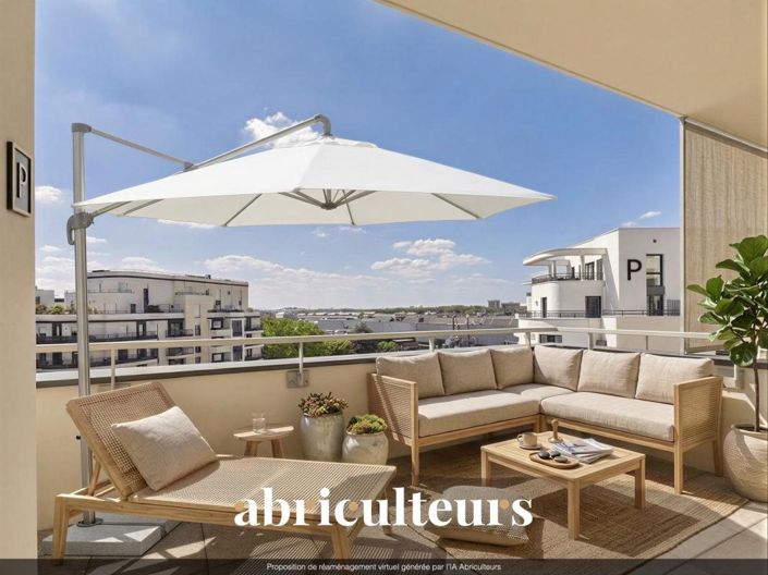 Image No.2-4 Bed Apartment for sale