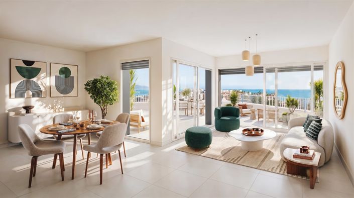 Image No.2-4 Bed Apartment for sale