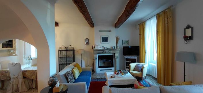 Image No.28-Propriété de 5 chambres à vendre à Bargemon