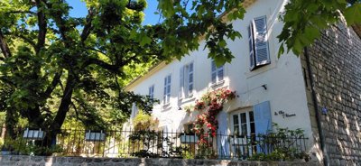 ajivuuau3kxnmxtt3