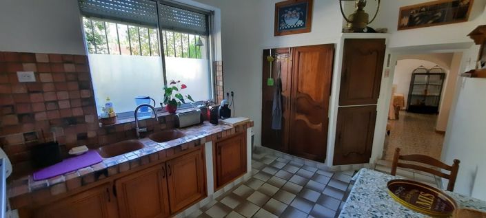 Image No.33-Propriété de 5 chambres à vendre à Bargemon