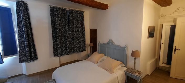 Image No.36-Propriété de 5 chambres à vendre à Bargemon