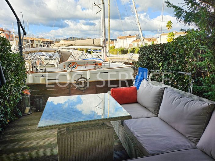 Image No.2-Apartment for sale