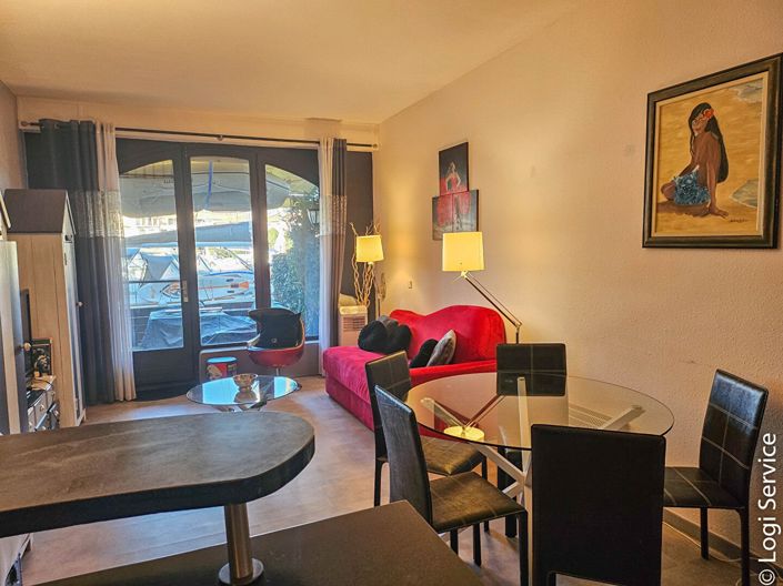 Image No.3-Apartment for sale
