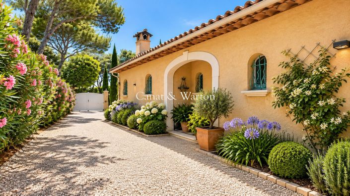 Image No.5-4 Bed House for sale