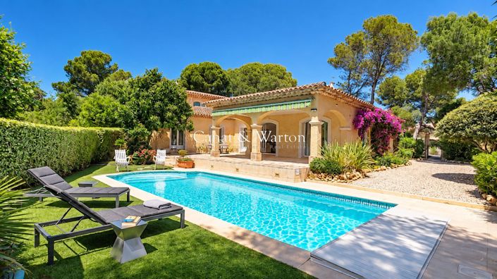 Image No.6-4 Bed House for sale