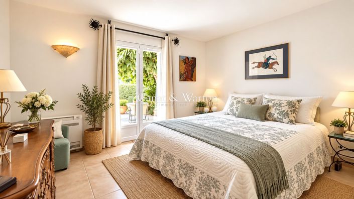 Image No.7-4 Bed House for sale