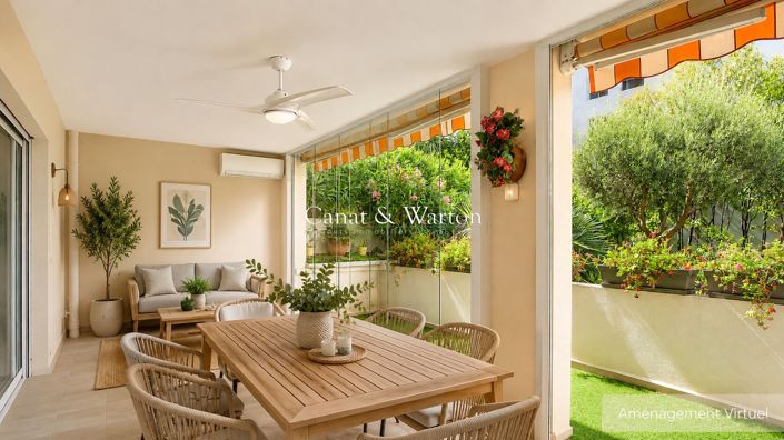 Image No.2-Apartamento con 2 dormitorios en venta