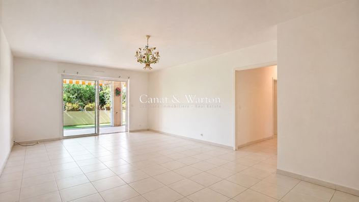 Image No.3-Apartamento con 2 dormitorios en venta