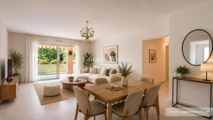 Image No.4-Apartamento con 2 dormitorios en venta
