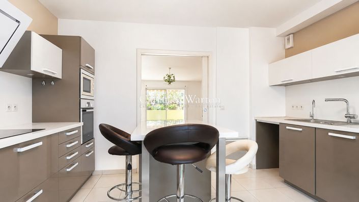 Image No.5-Apartamento con 2 dormitorios en venta