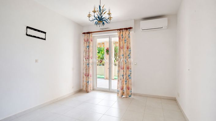 Image No.7-Apartamento con 2 dormitorios en venta