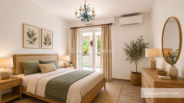 Image No.8-Apartamento con 2 dormitorios en venta