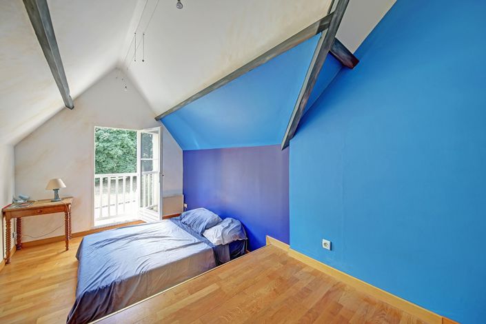 Image No.13-4 Bed House for sale