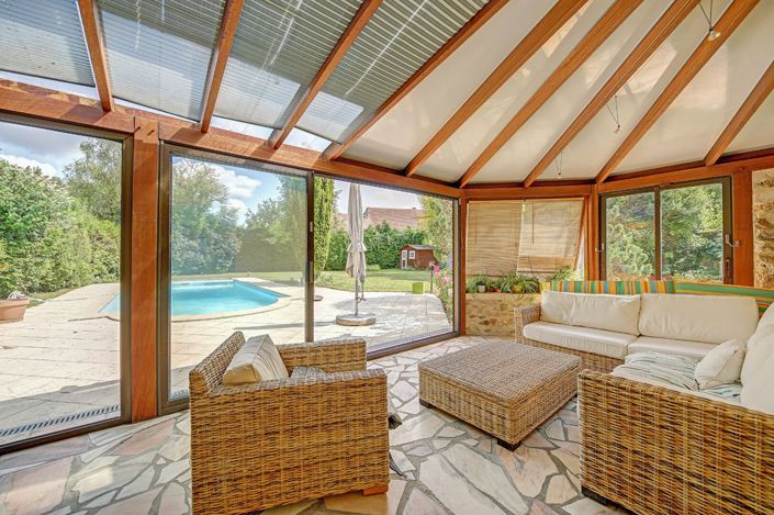 Image No.14-4 Bed House for sale