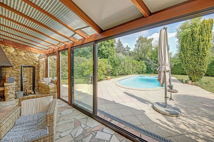 Image No.5-4 Bed House for sale